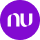 Nubank